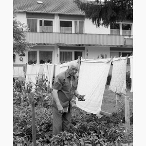 f141511700r2kotr400garten