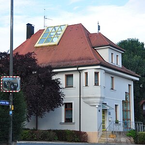 DSC 2510