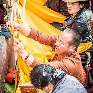 comp Tibet (85 von 1)