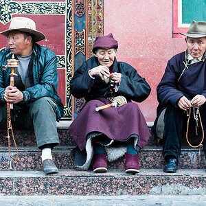 comp Tibet  (1 von 1)