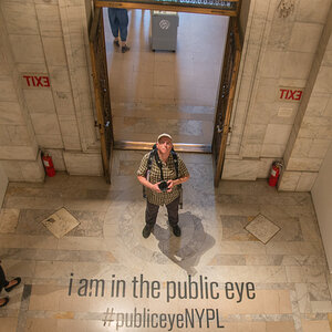 publiceye