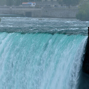 DSC 4990 Falls