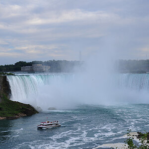 DSC 4921 Falls