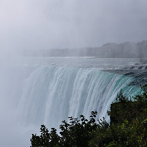 DSC 4786 Falls