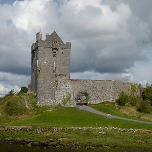 DSC 8246