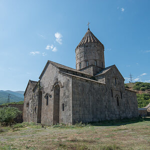 DSC 5345