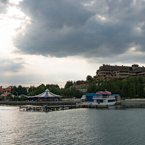 DSC 5431