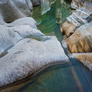 20150912 154246