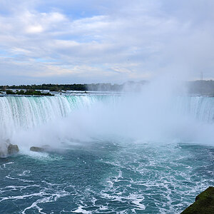 DSC 4950 Niagara