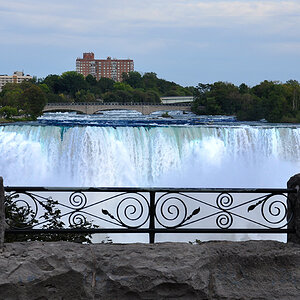 DSC 4901 Niagara