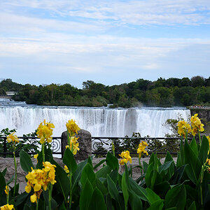 DSC 4909 Niagara