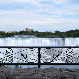 DSC 4912 Niagara