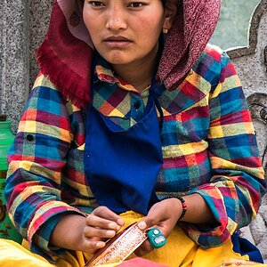 comp Tibet (86 von 1) Kopie