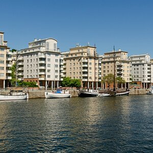 200KB Stockholm 2