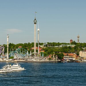 200KB Stockholm 11