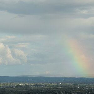 DSC 0260a