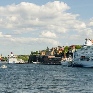 200KB Stockholm 20