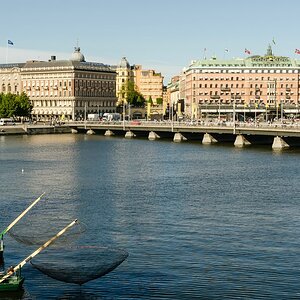200KB Stockholm 27