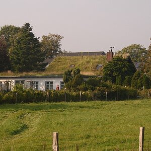 KR DSC 4147