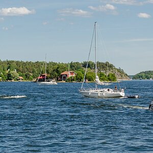 200KB Stockholm 84