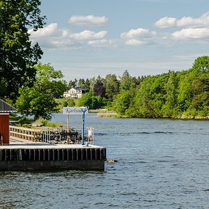 200KB Stockholm 88