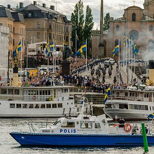 200KB Stockholm 106