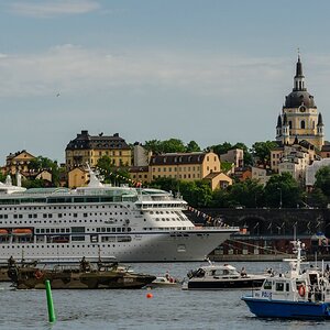 200KB Stockholm 109