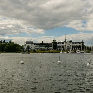 200KB Stockholm 189
