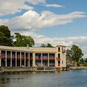 200KB Stockholm 190