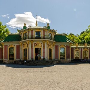 200KB Stockholm 220