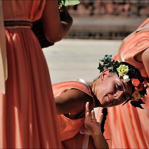 comp DSC 2585