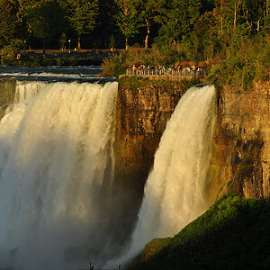 DSC 5016 Niagara