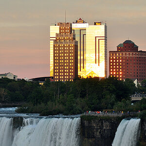 DSC 5052 Niagara