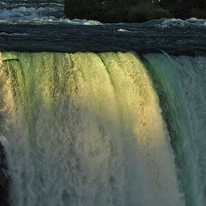 DSC 4981 Niagara 2