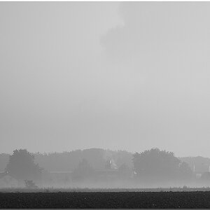KR DSC 2778 SW