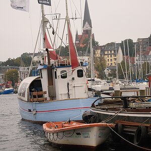 KR DSC 4245