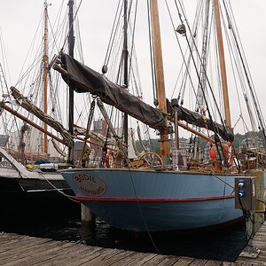 KR DSC 4255