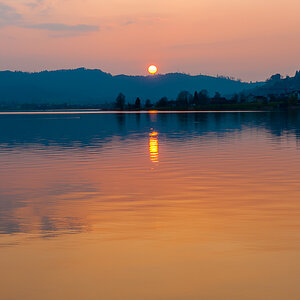 20100417DSC 5092