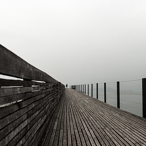 20140405 DSC3138