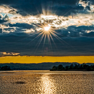 20140415 DSC3456 Printolino