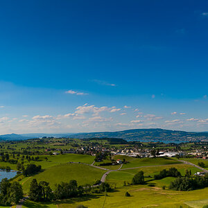 20140715 DSC4737 Kopie