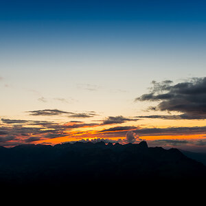 20140816 DSC6264