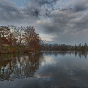 20141226 DSC0746 HDR