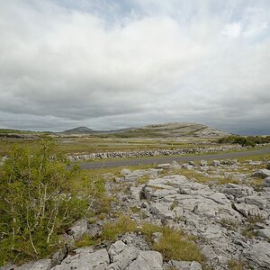 DSC 1048a