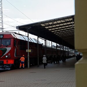 610 010258 Baltic