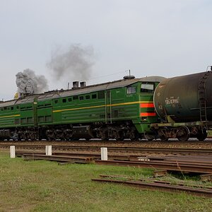 610 010624 Baltic