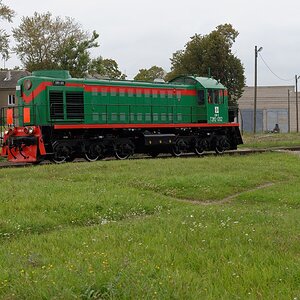 610 010849 Baltic