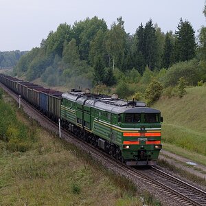 610 011220 Baltic