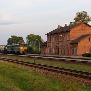 610 011247 Baltic