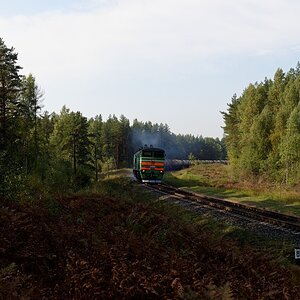 610 011445 Baltic